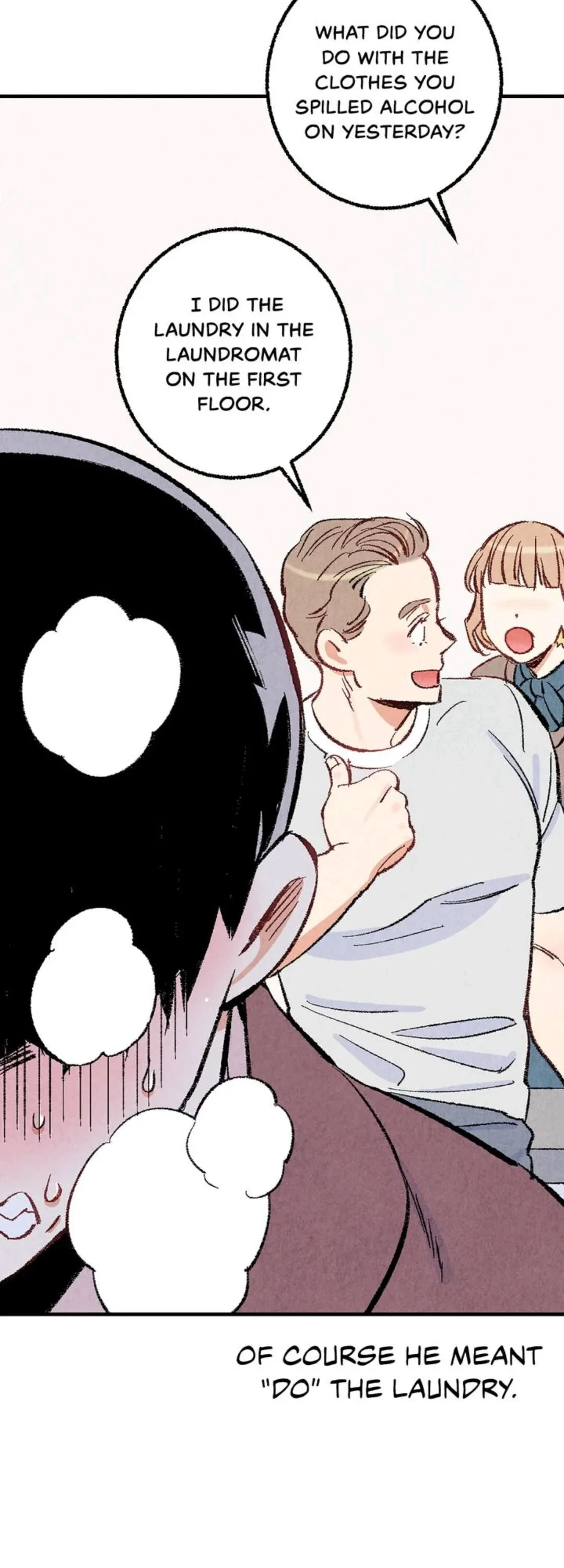 Chapter 18, page 19