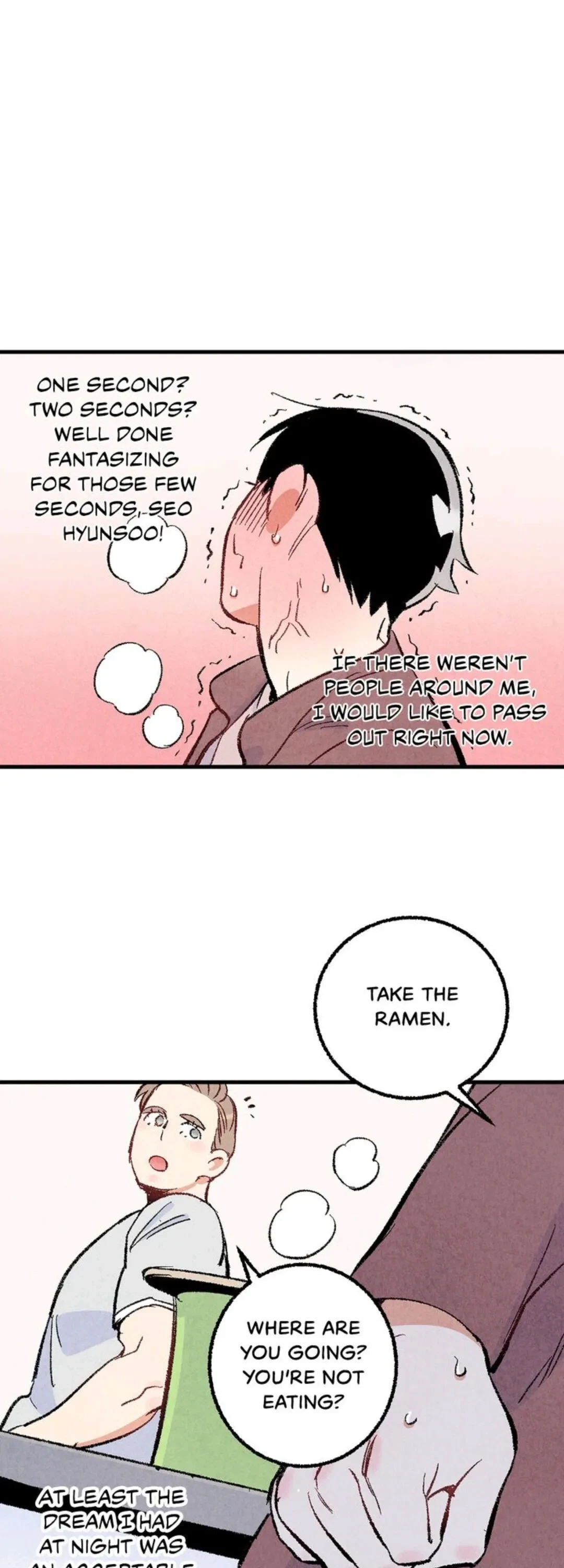 Chapter 18, page 20