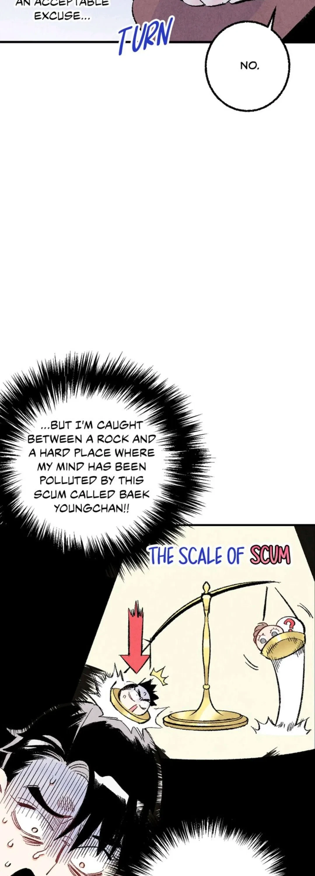 Chapter 18, page 21