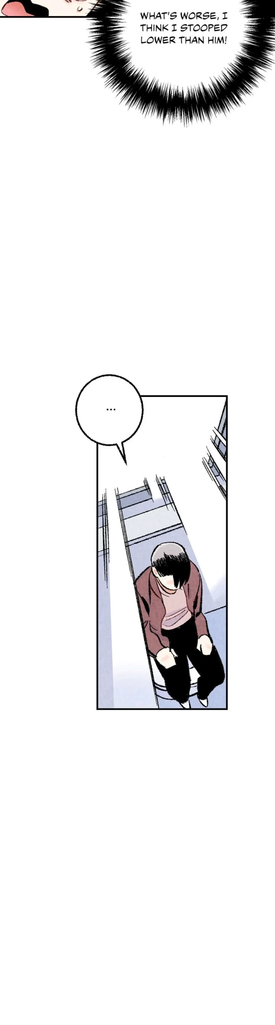 Chapter 18, page 22