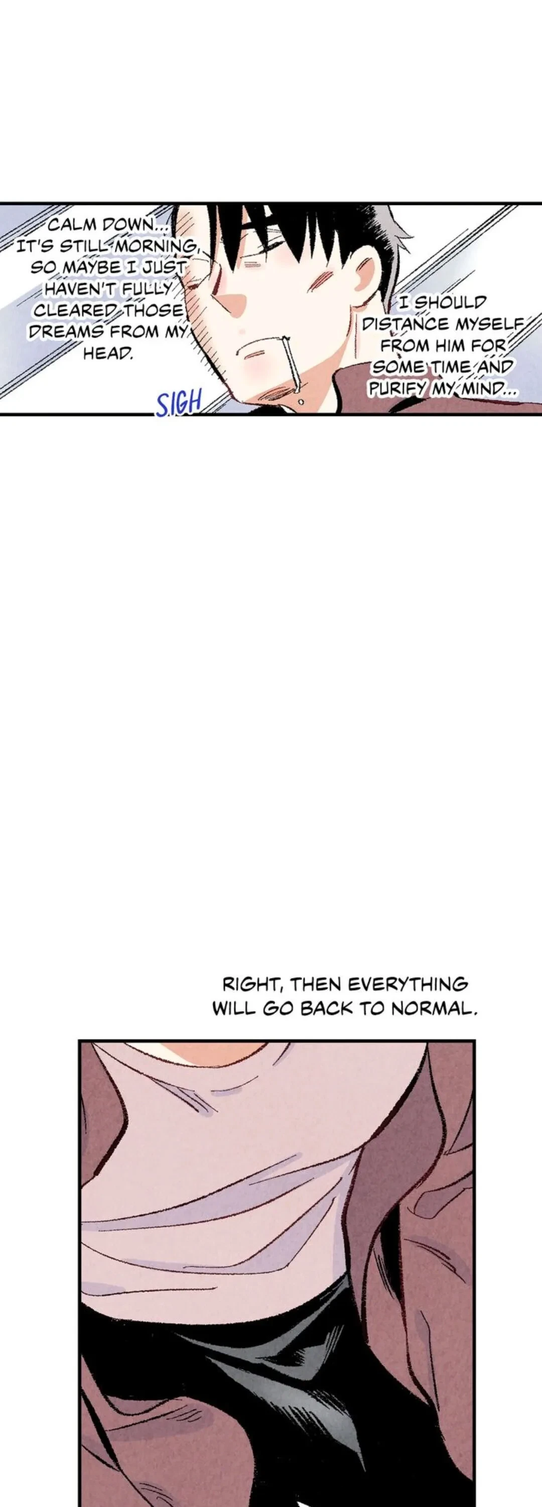 Chapter 18, page 23