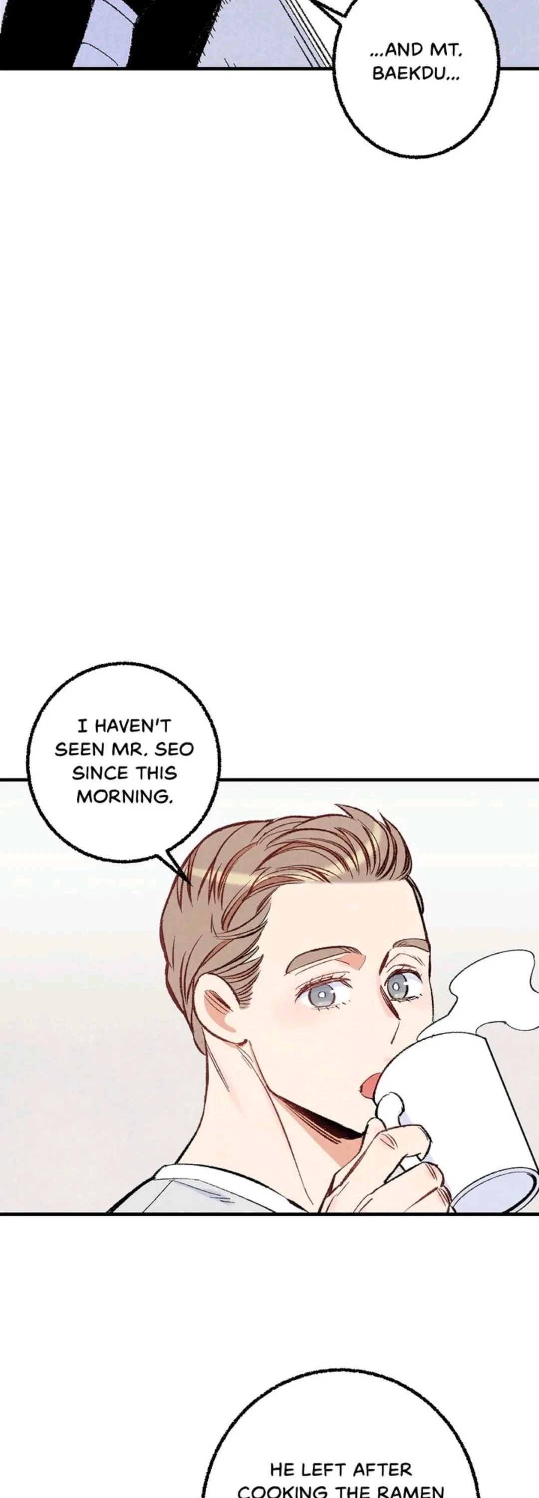 Chapter 18, page 25