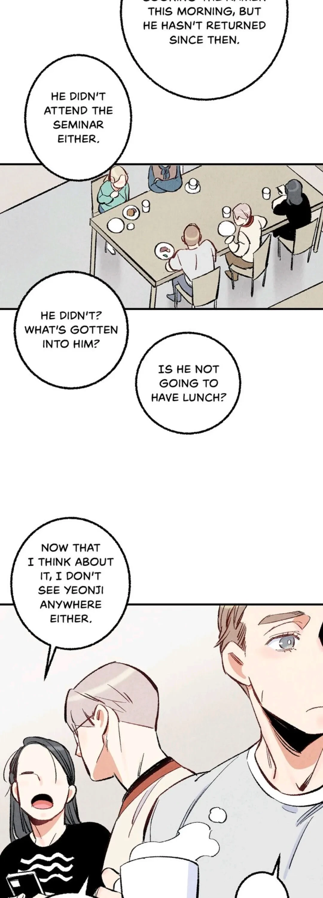 Chapter 18, page 26
