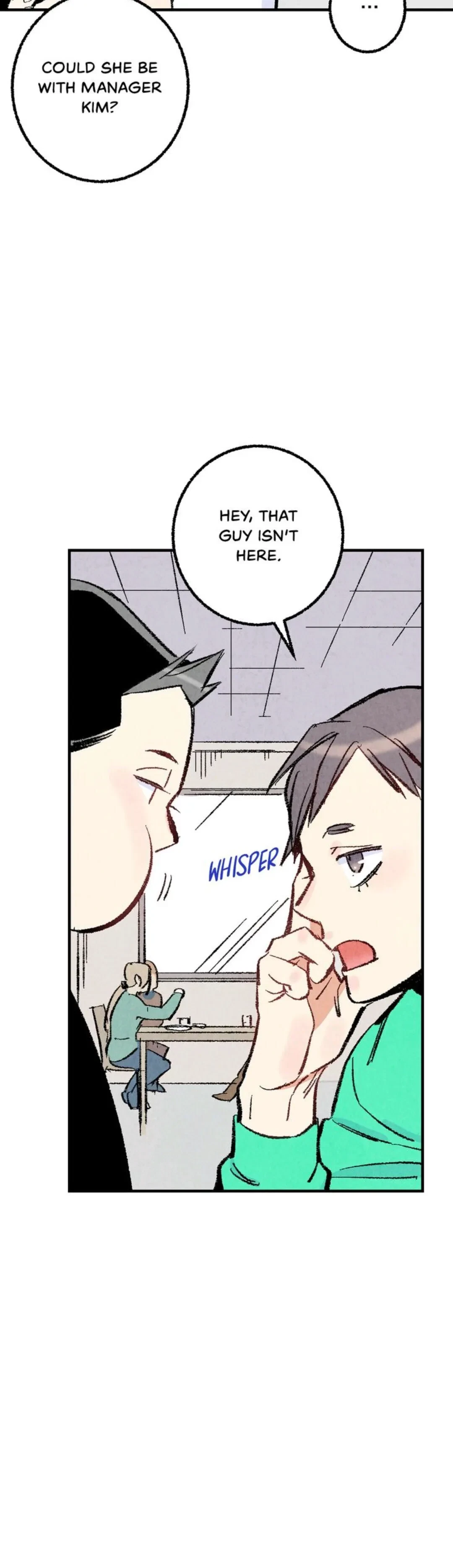 Chapter 18, page 27