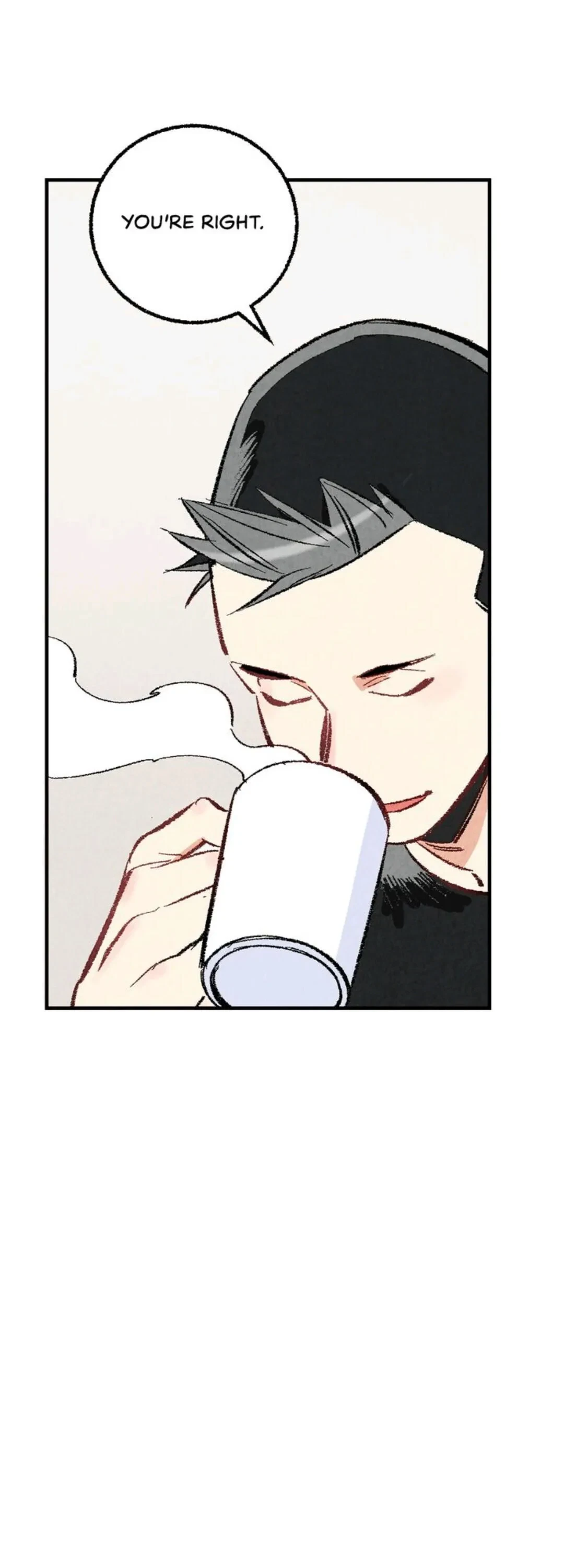 Chapter 18, page 28