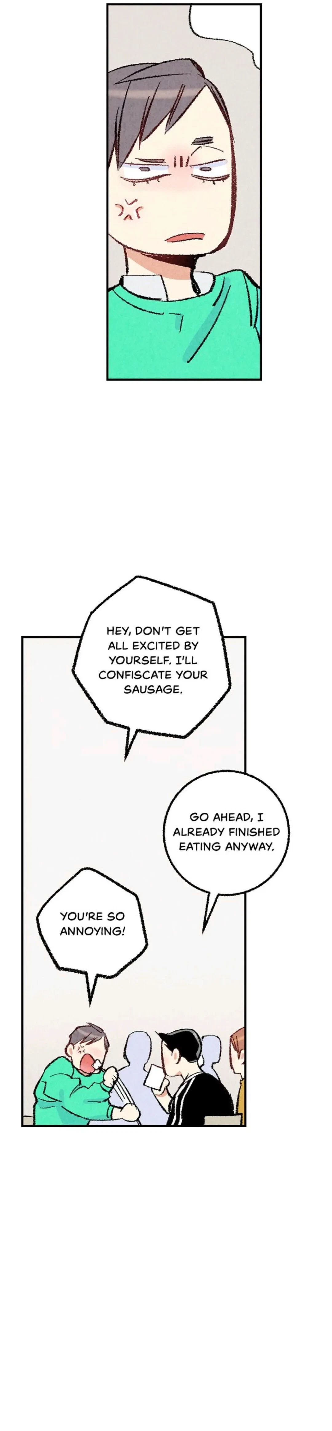 Chapter 18, page 29