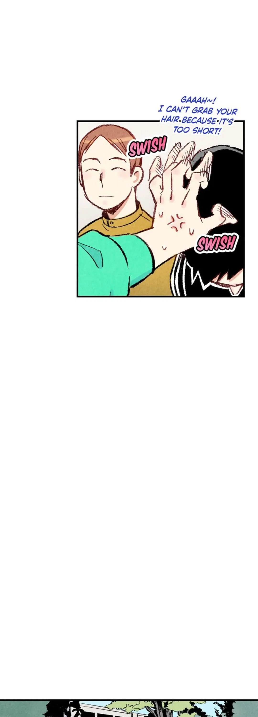 Chapter 18, page 30