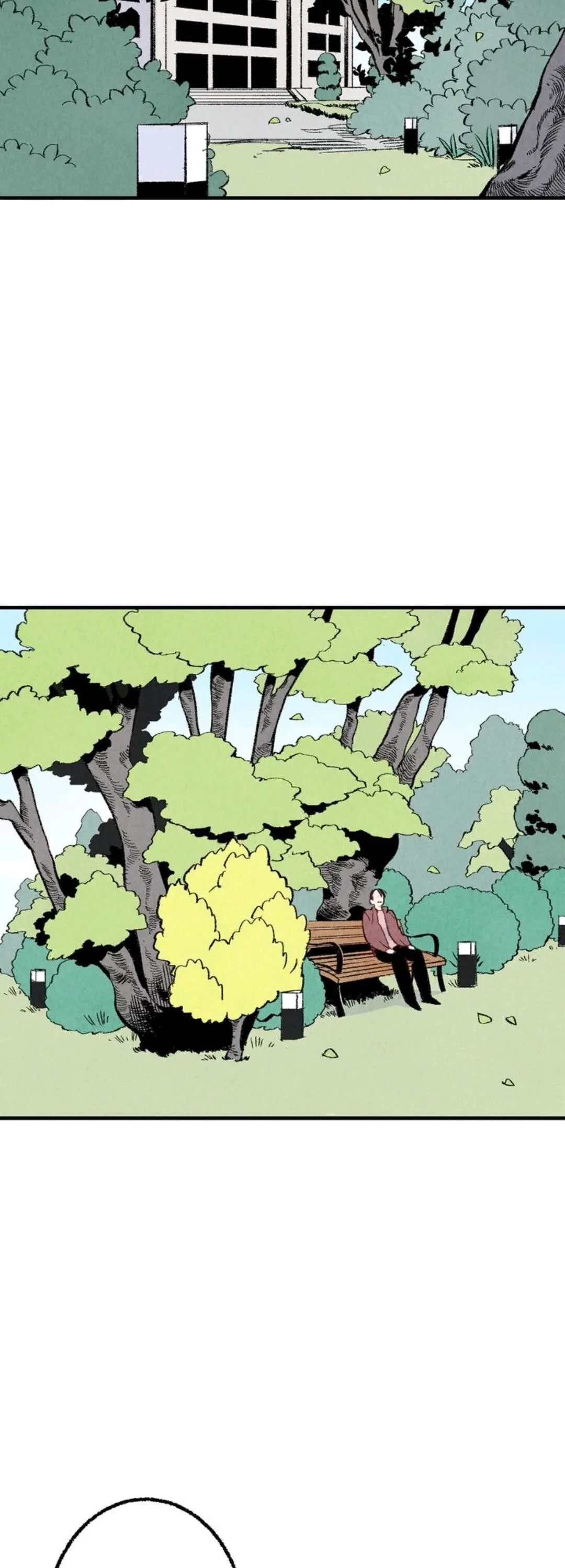 Chapter 18, page 31