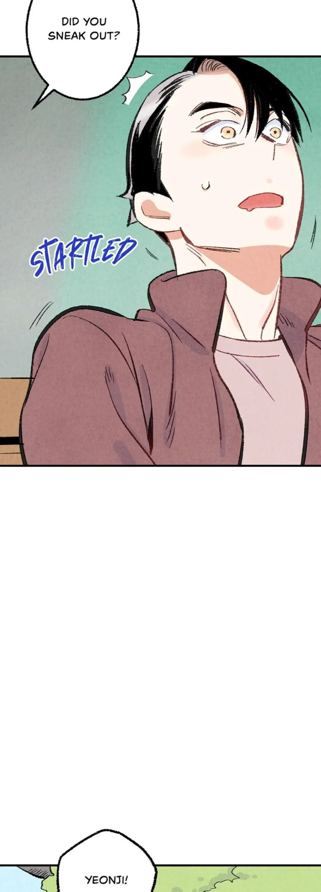 Chapter 18, page 32