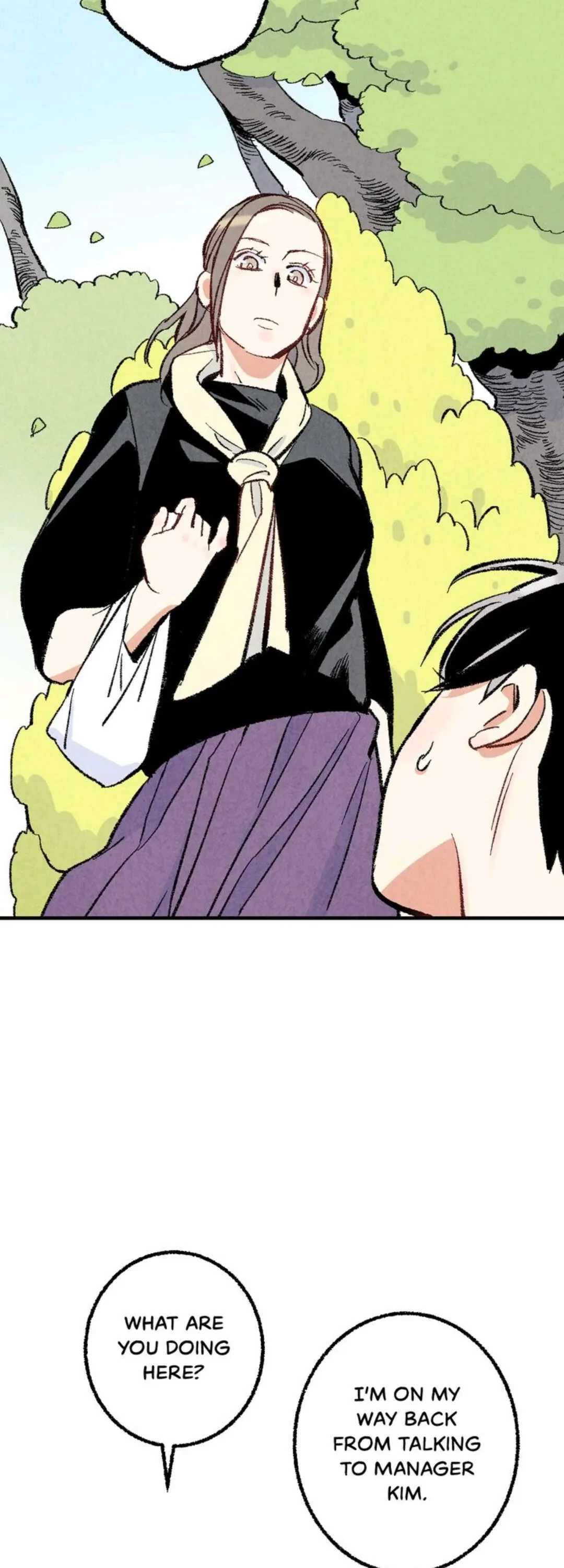 Chapter 18, page 33