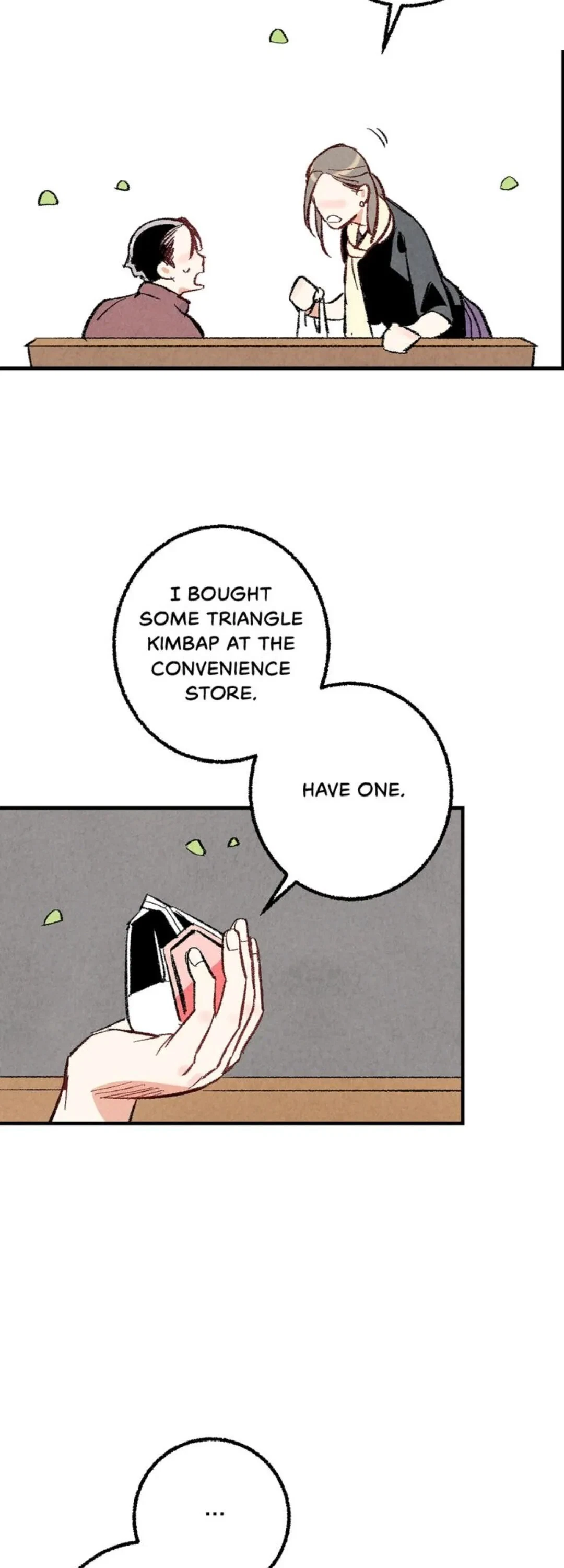 Chapter 18, page 34