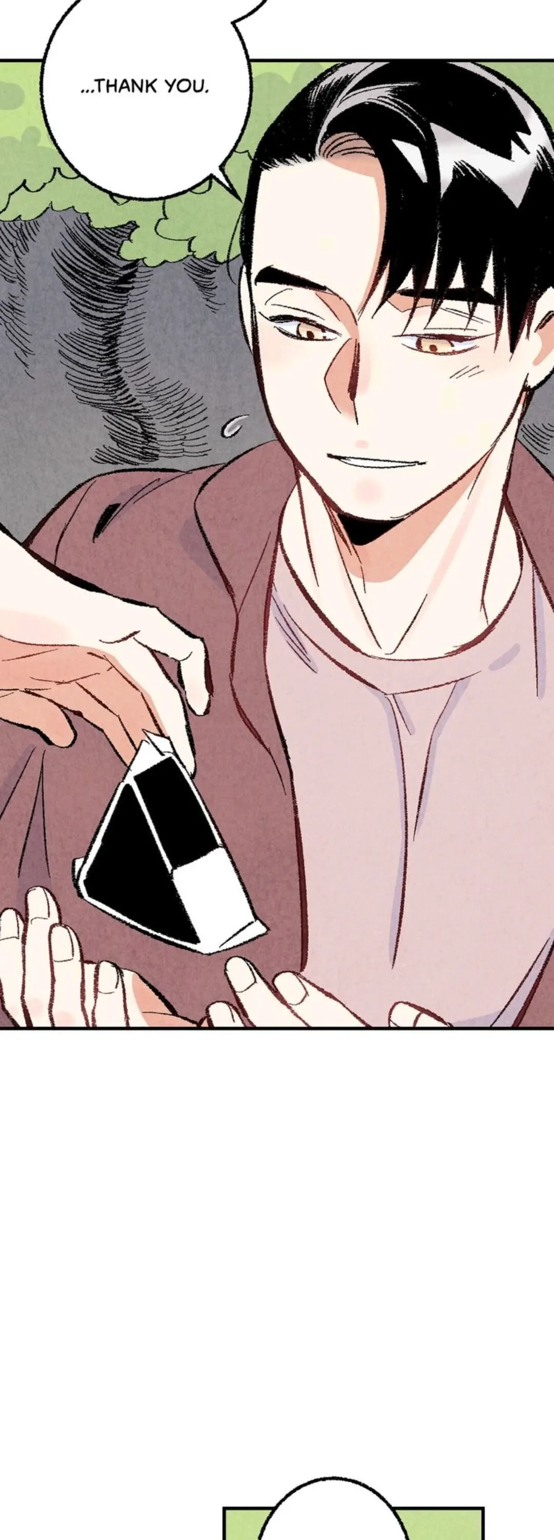 Chapter 18, page 35