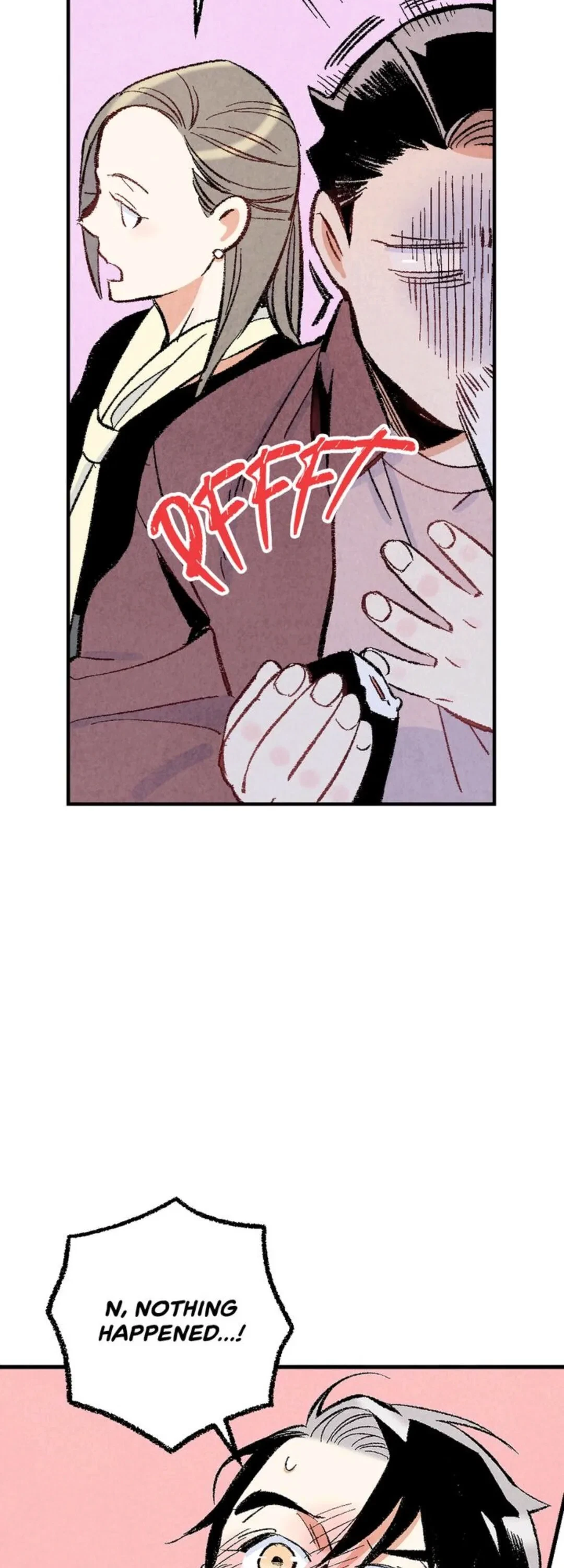 Chapter 18, page 37