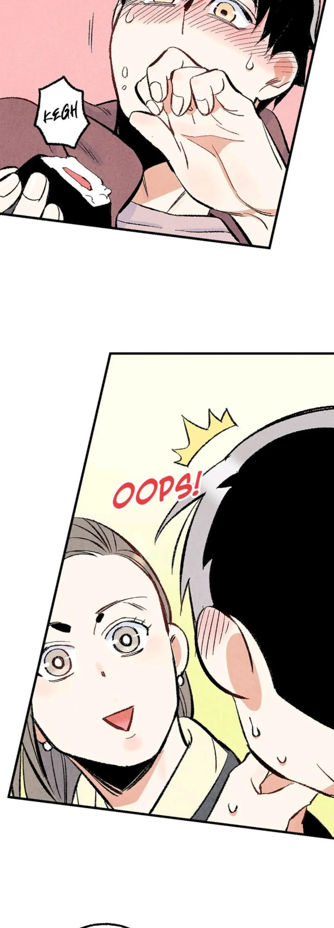 Chapter 18, page 38