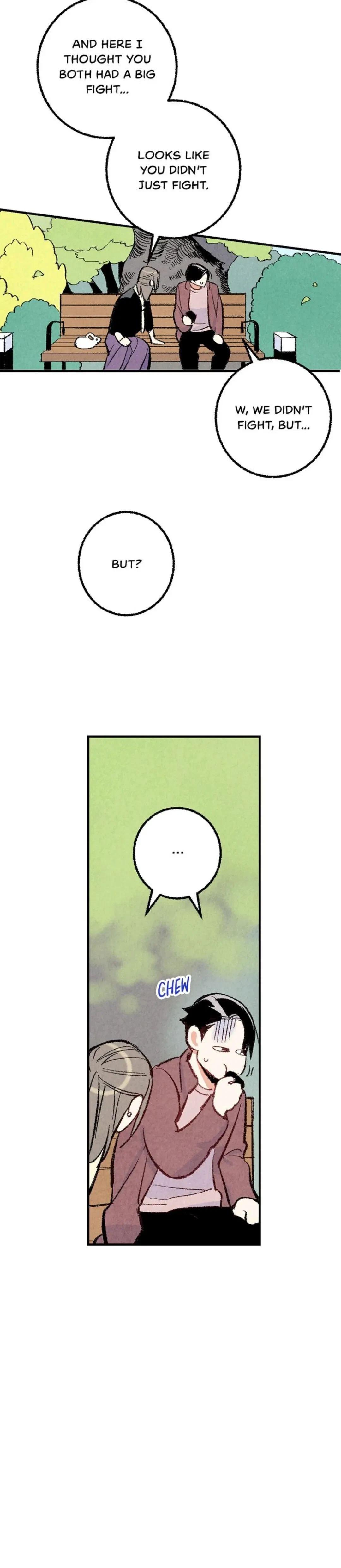 Chapter 18, page 39
