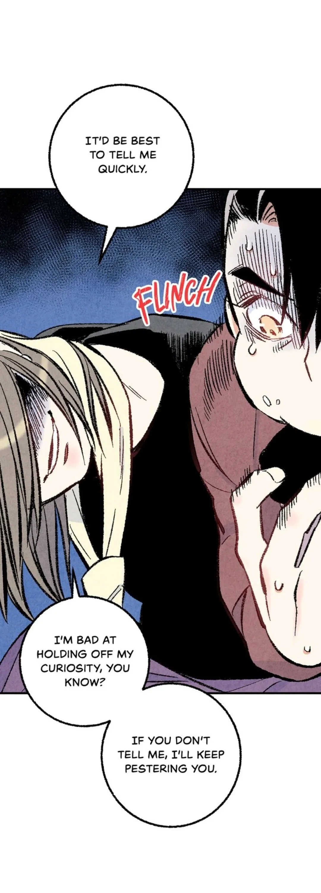 Chapter 18, page 40