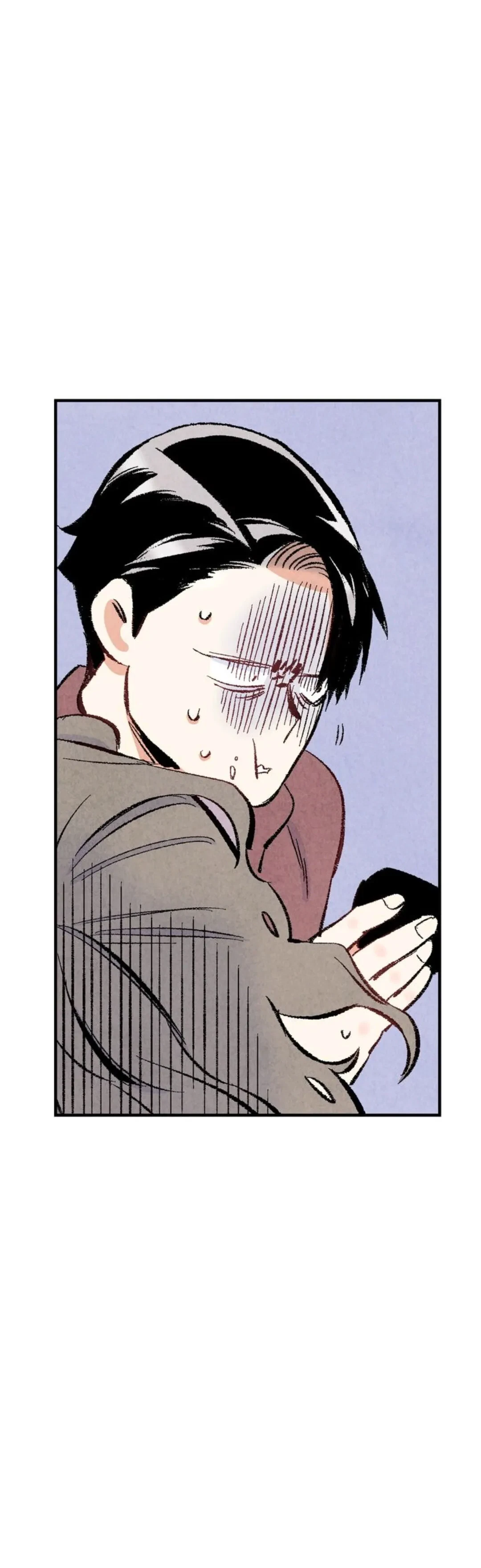 Chapter 18, page 41