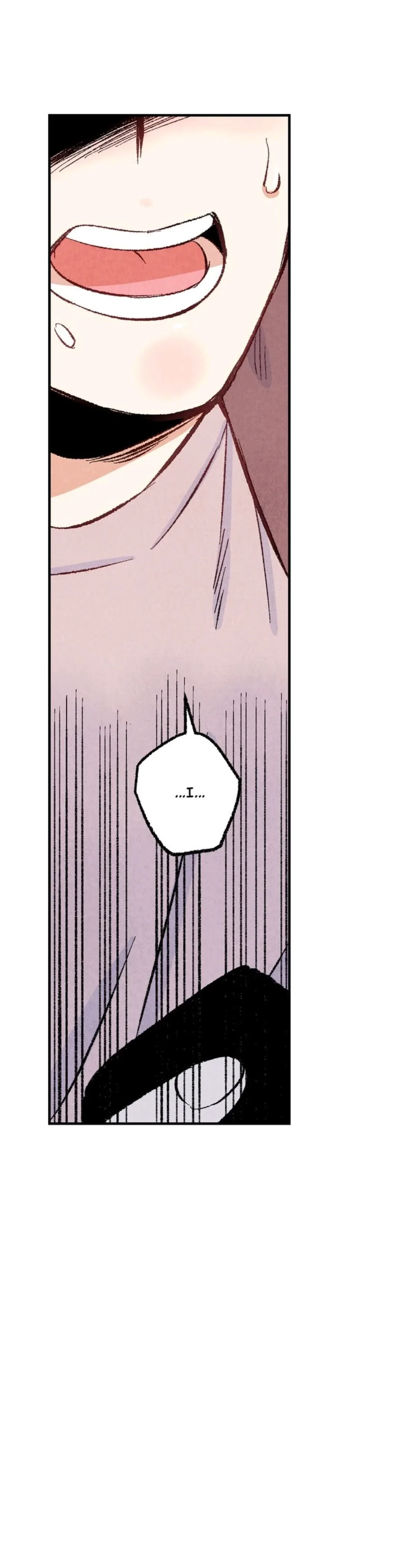 Chapter 18, page 42