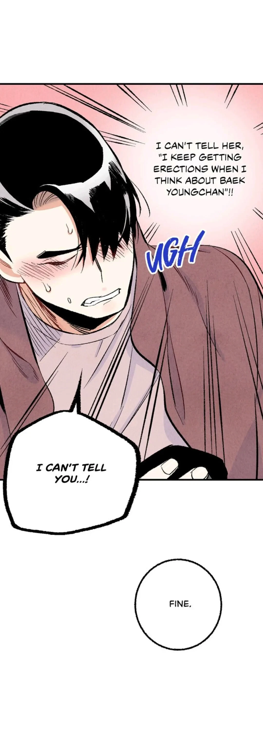 Chapter 18, page 43