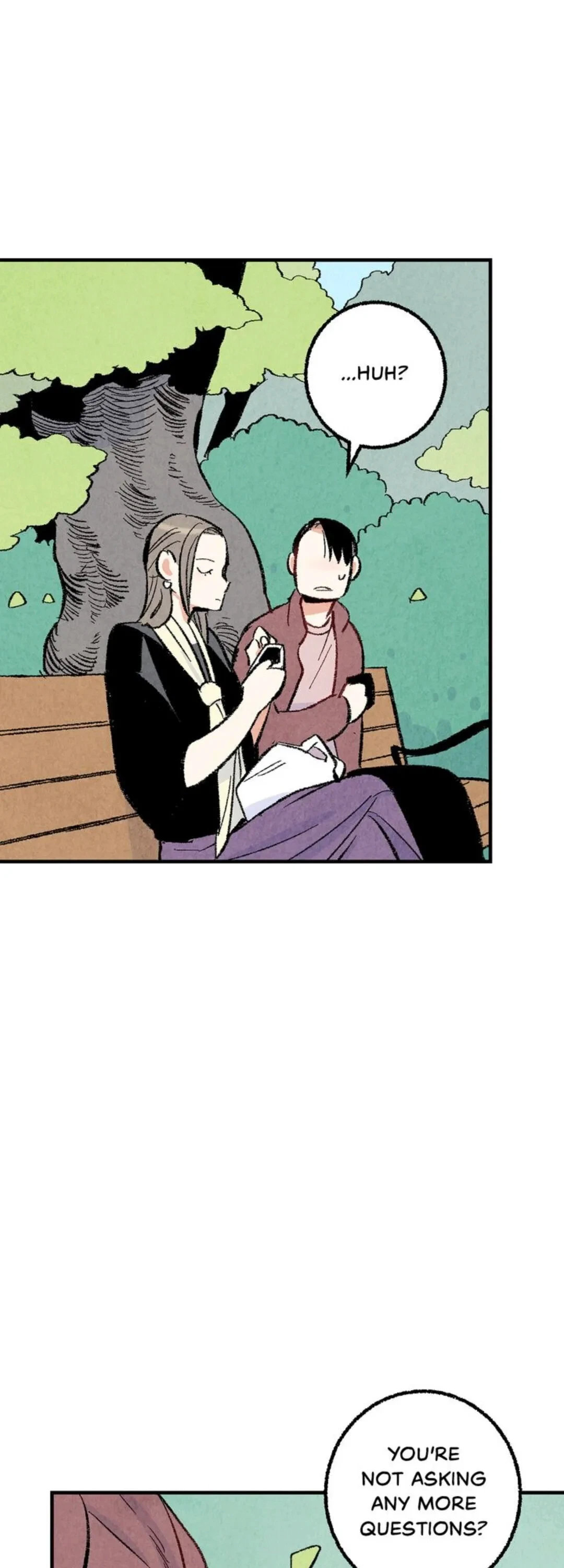 Chapter 18, page 44