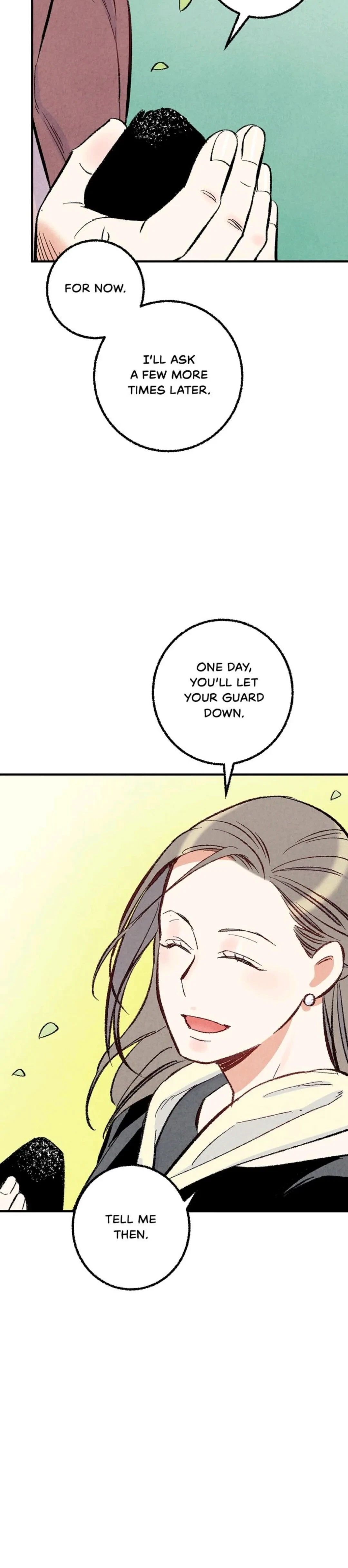 Chapter 18, page 45
