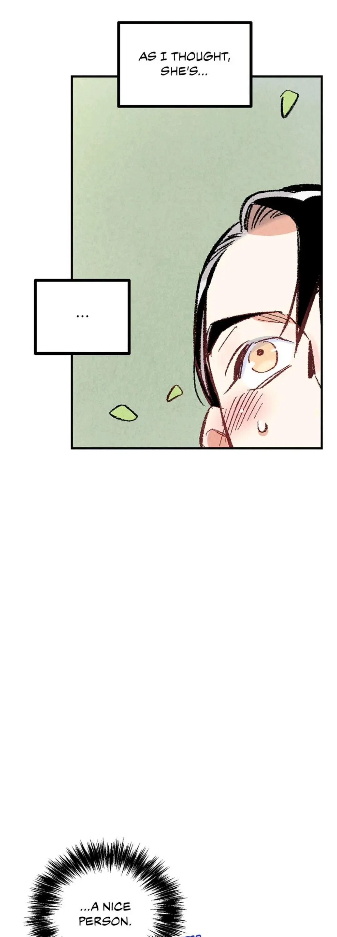 Chapter 18, page 46