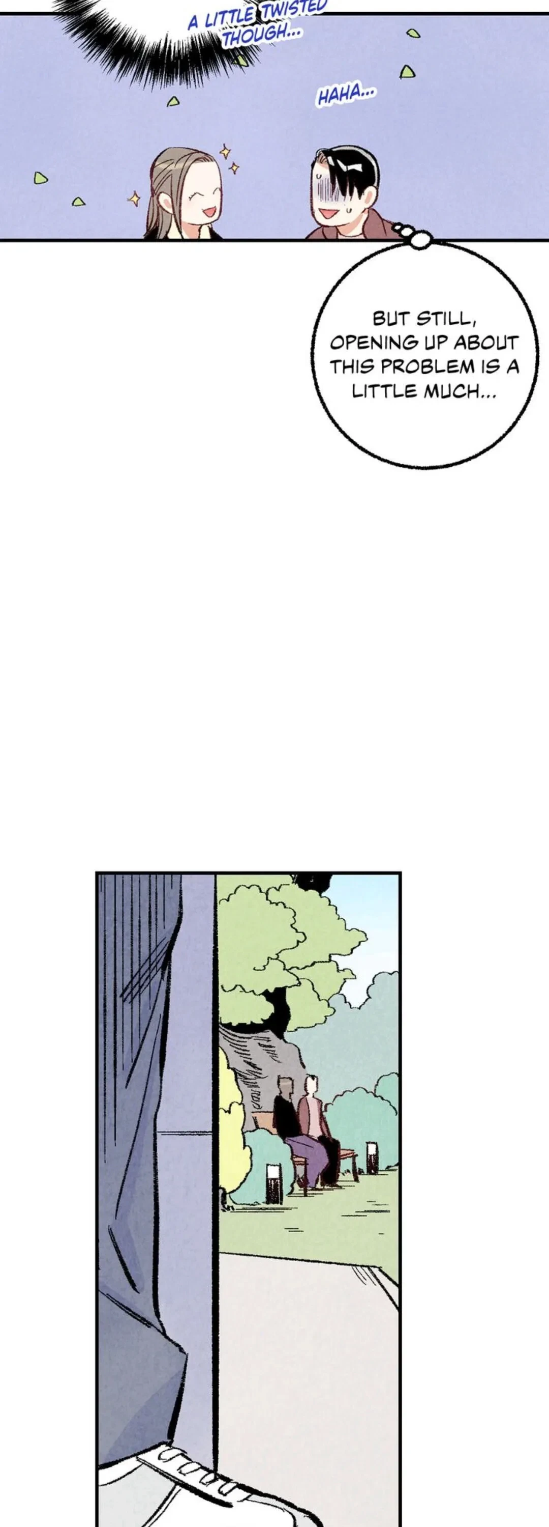 Chapter 18, page 47