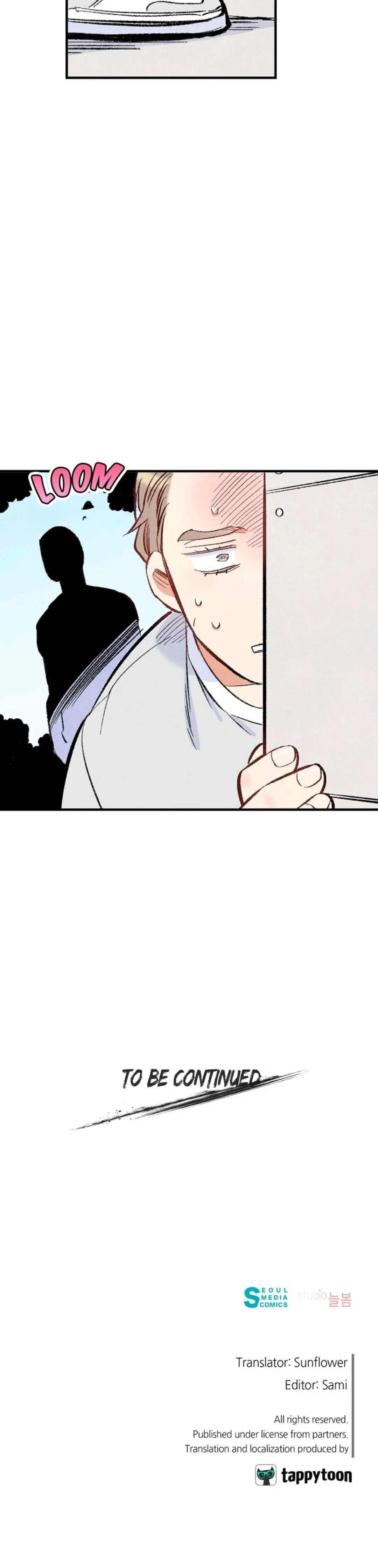 Chapter 18, page 48