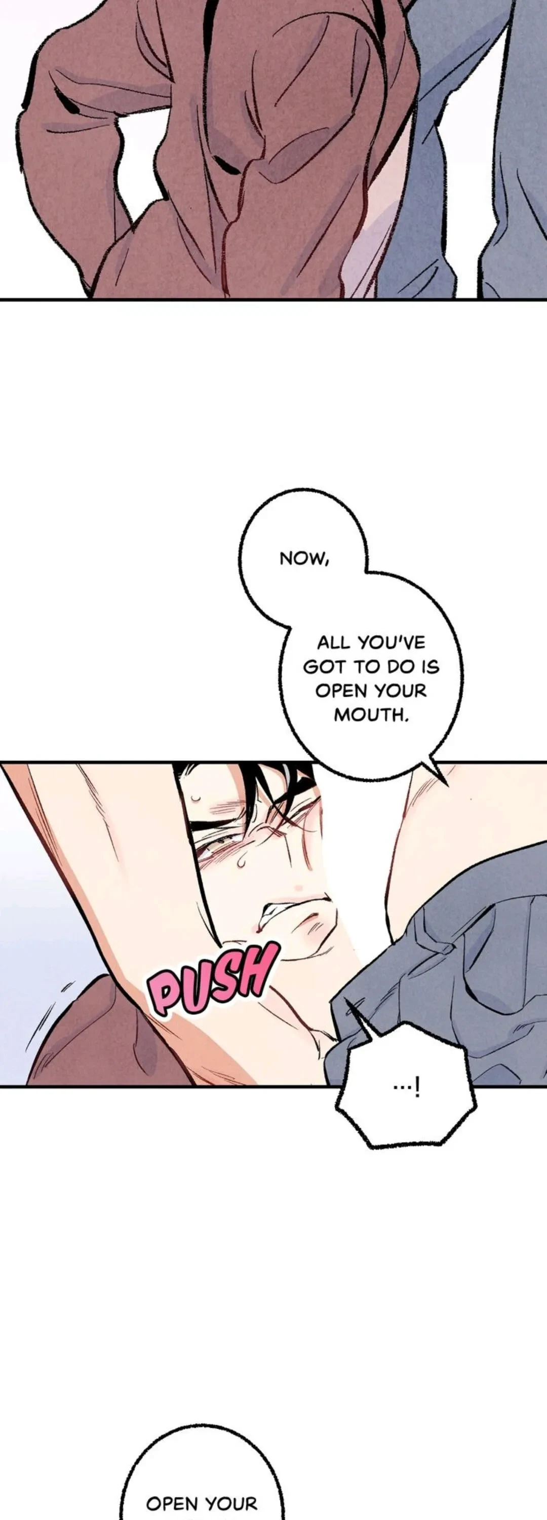 Chapter 18, page 5