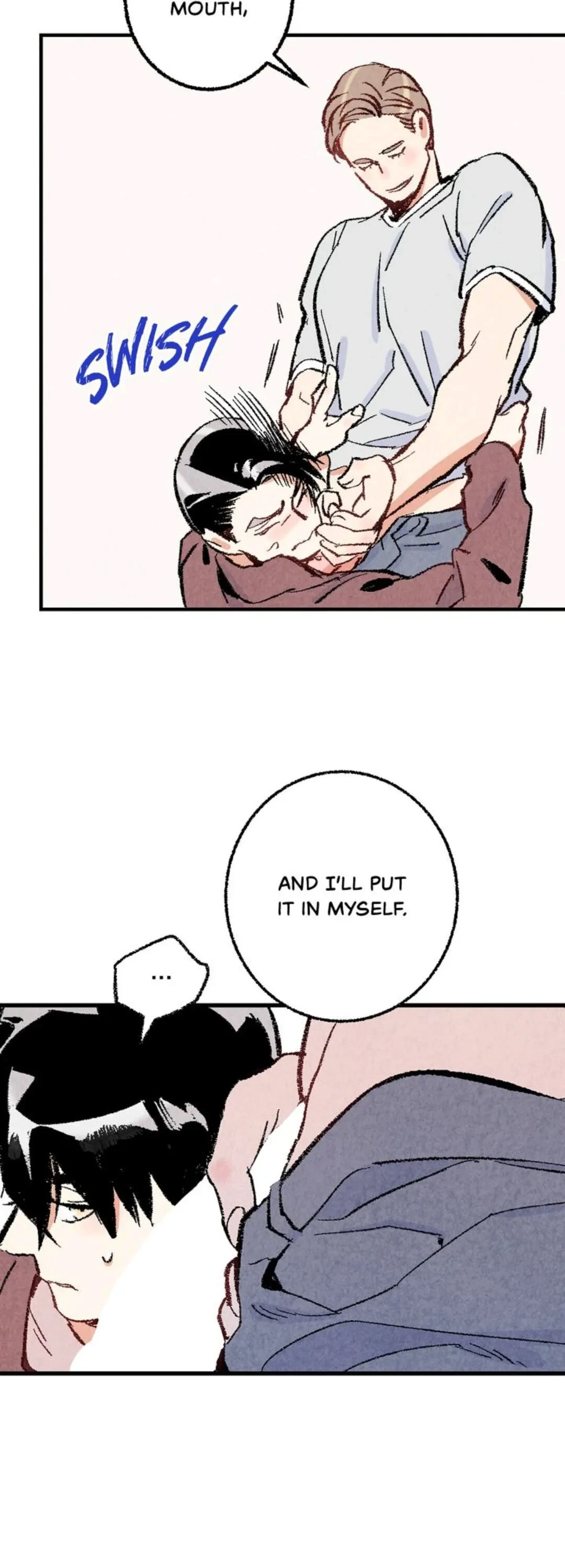 Chapter 18, page 6