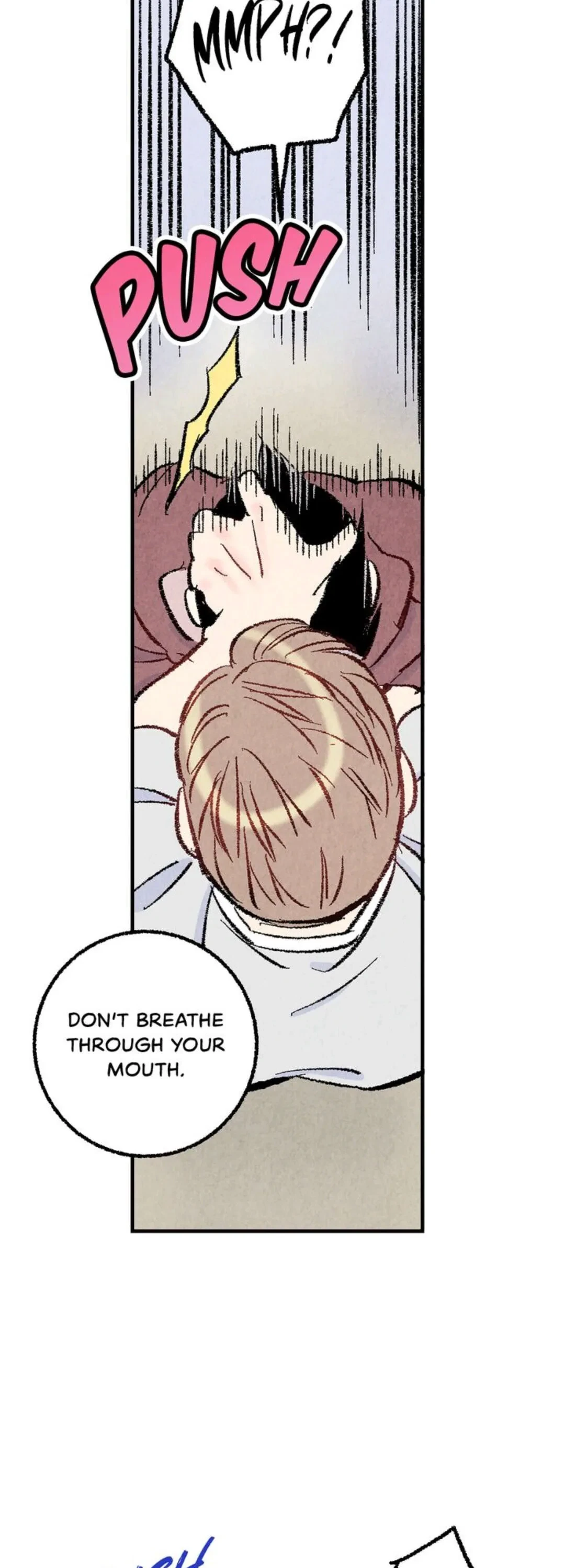 Chapter 18, page 8