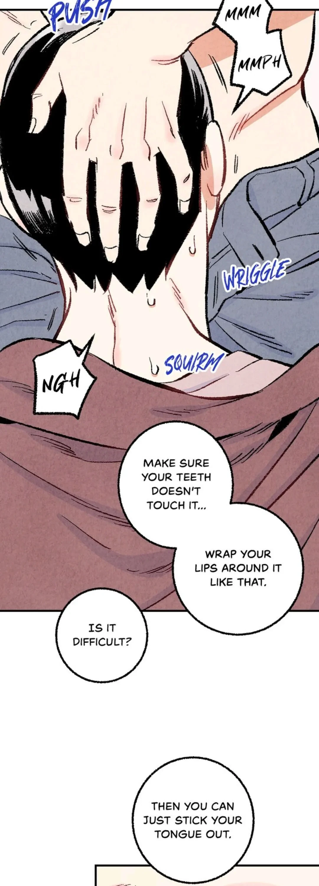 Chapter 18, page 9