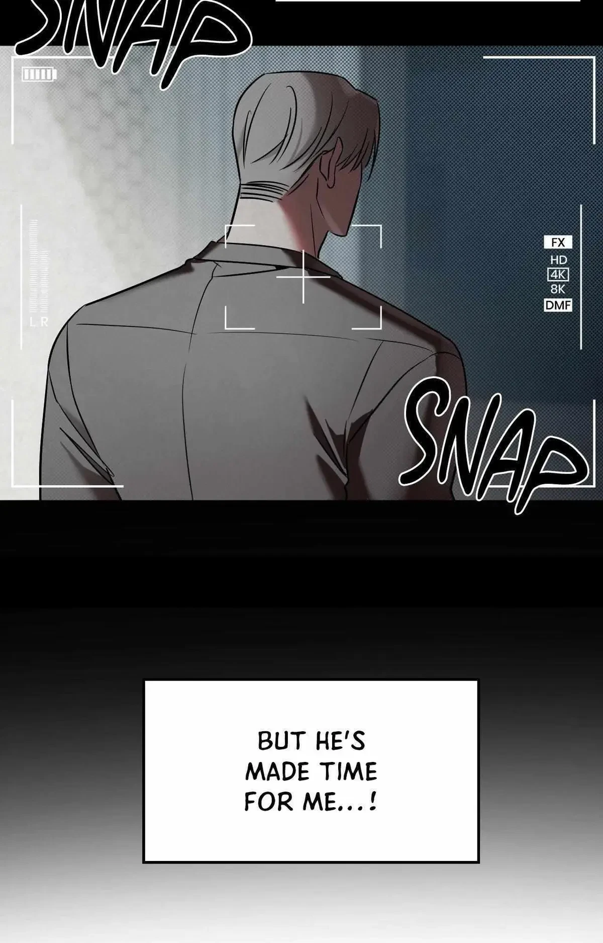 Chapter 6, page 10