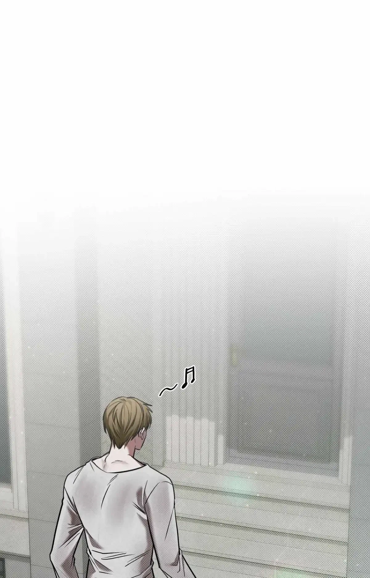 Chapter 6, page 16
