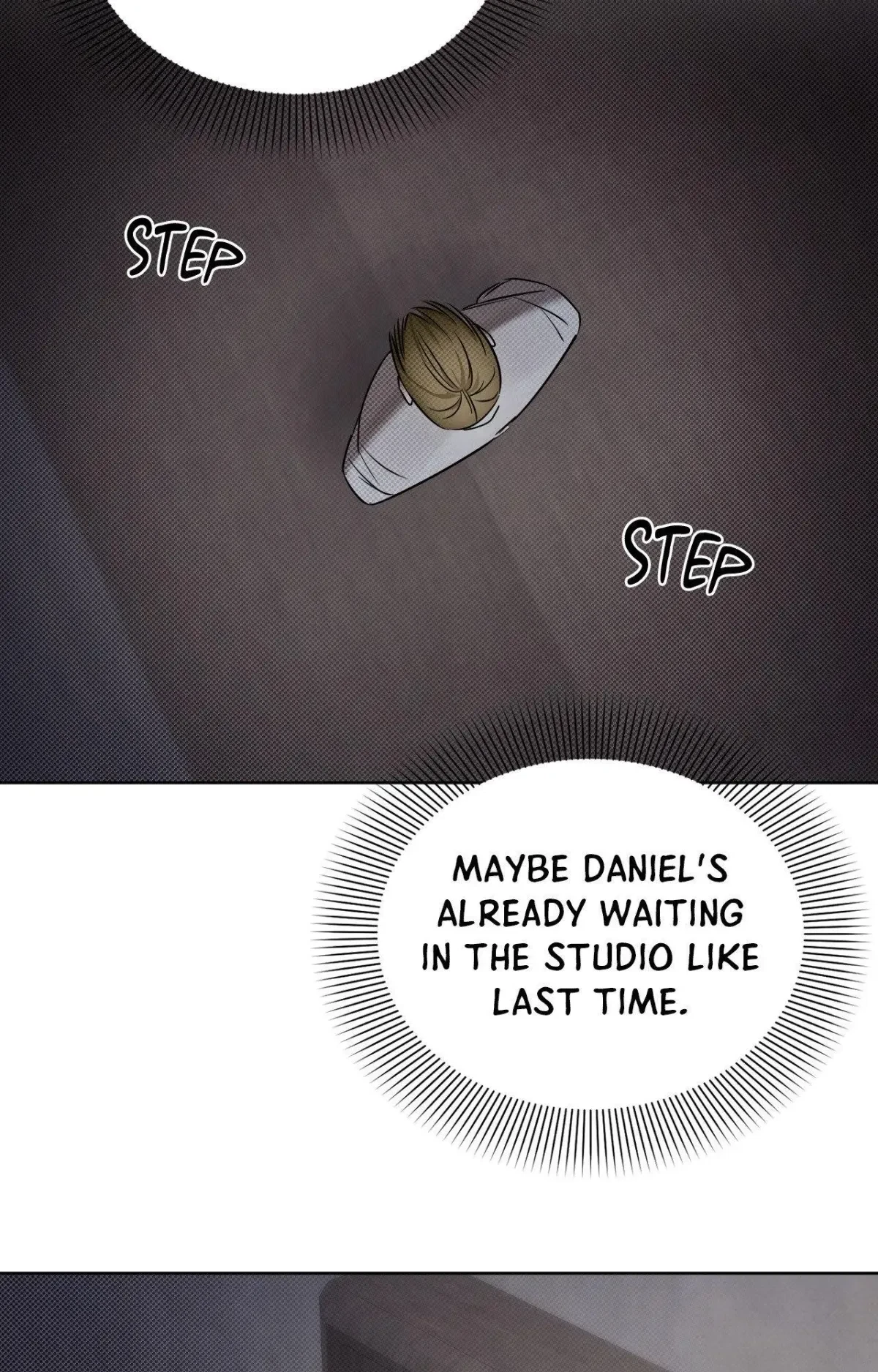 Chapter 6, page 21