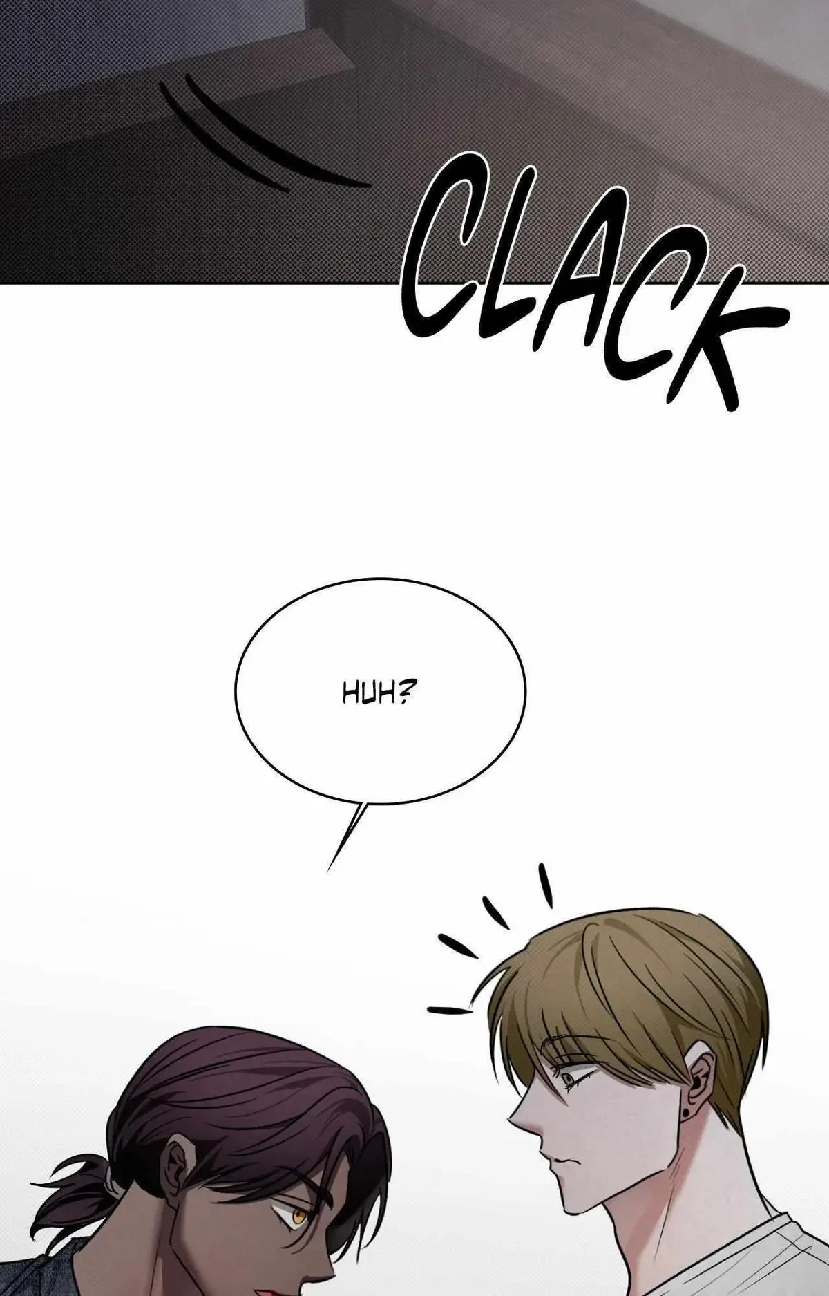 Chapter 6, page 22