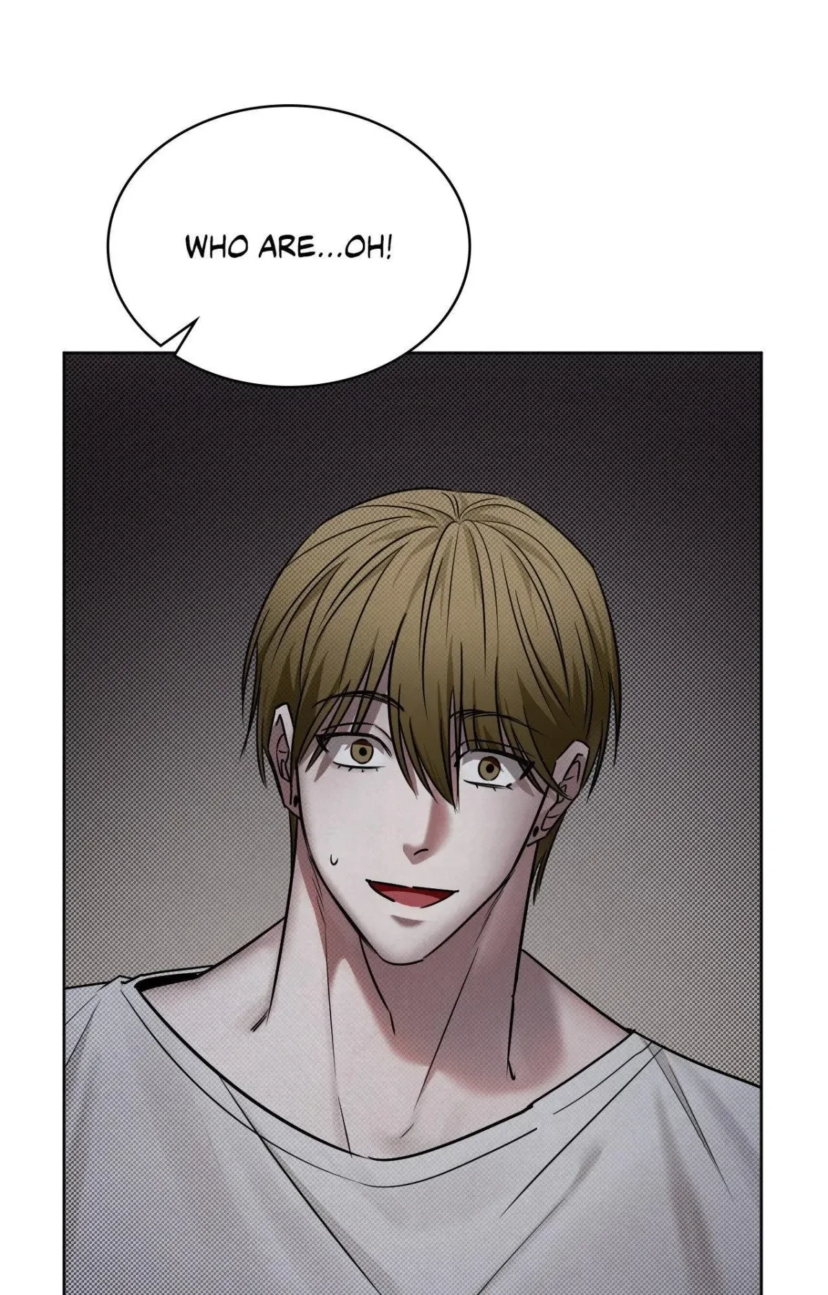 Chapter 6, page 24