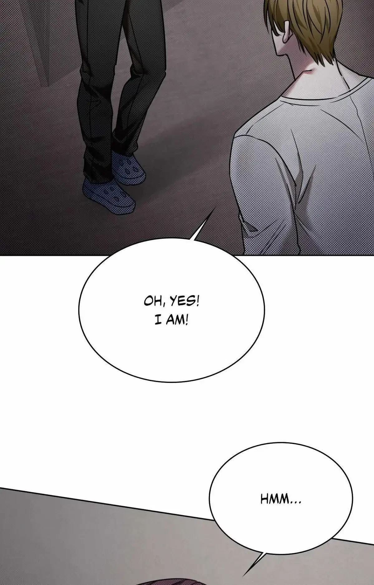 Chapter 6, page 26