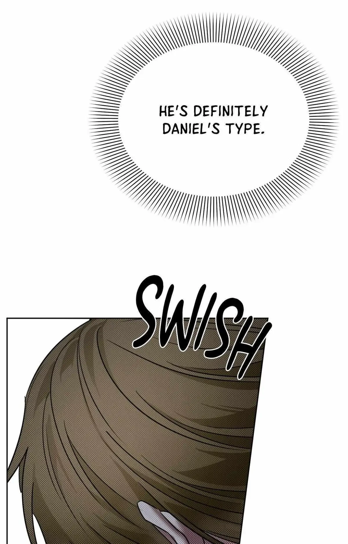 Chapter 6, page 28