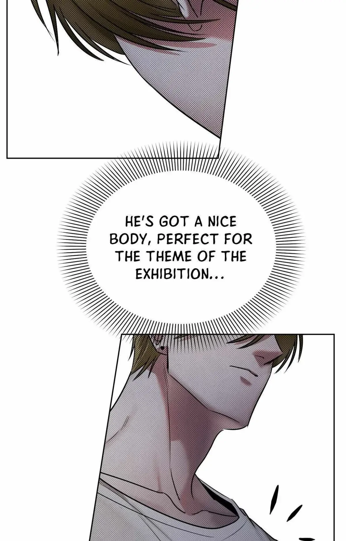 Chapter 6, page 29