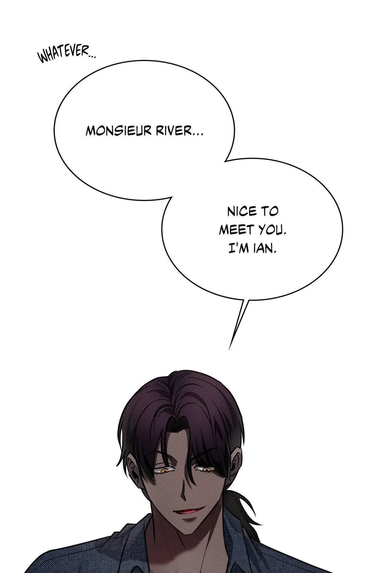 Chapter 6, page 31