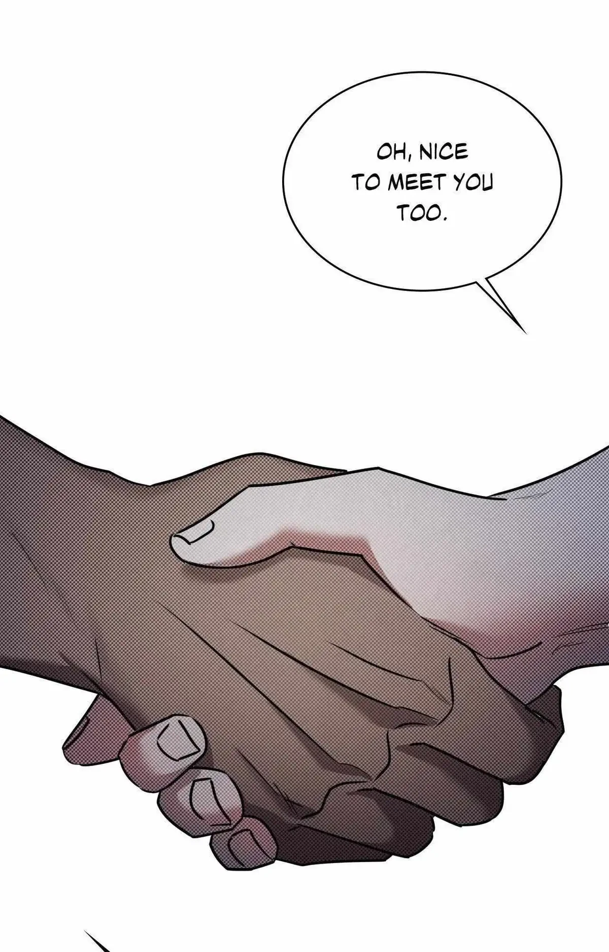 Chapter 6, page 33