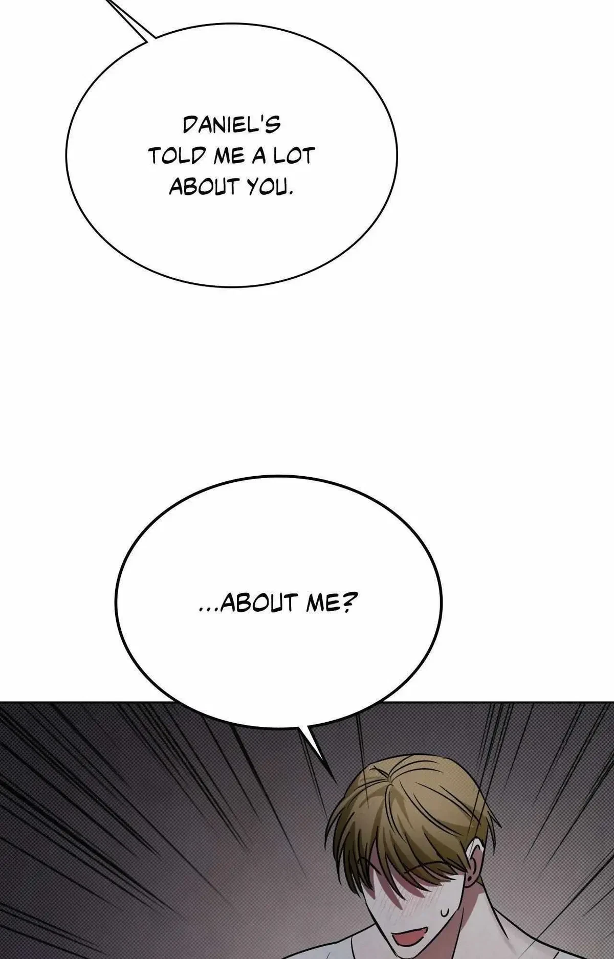 Chapter 6, page 34
