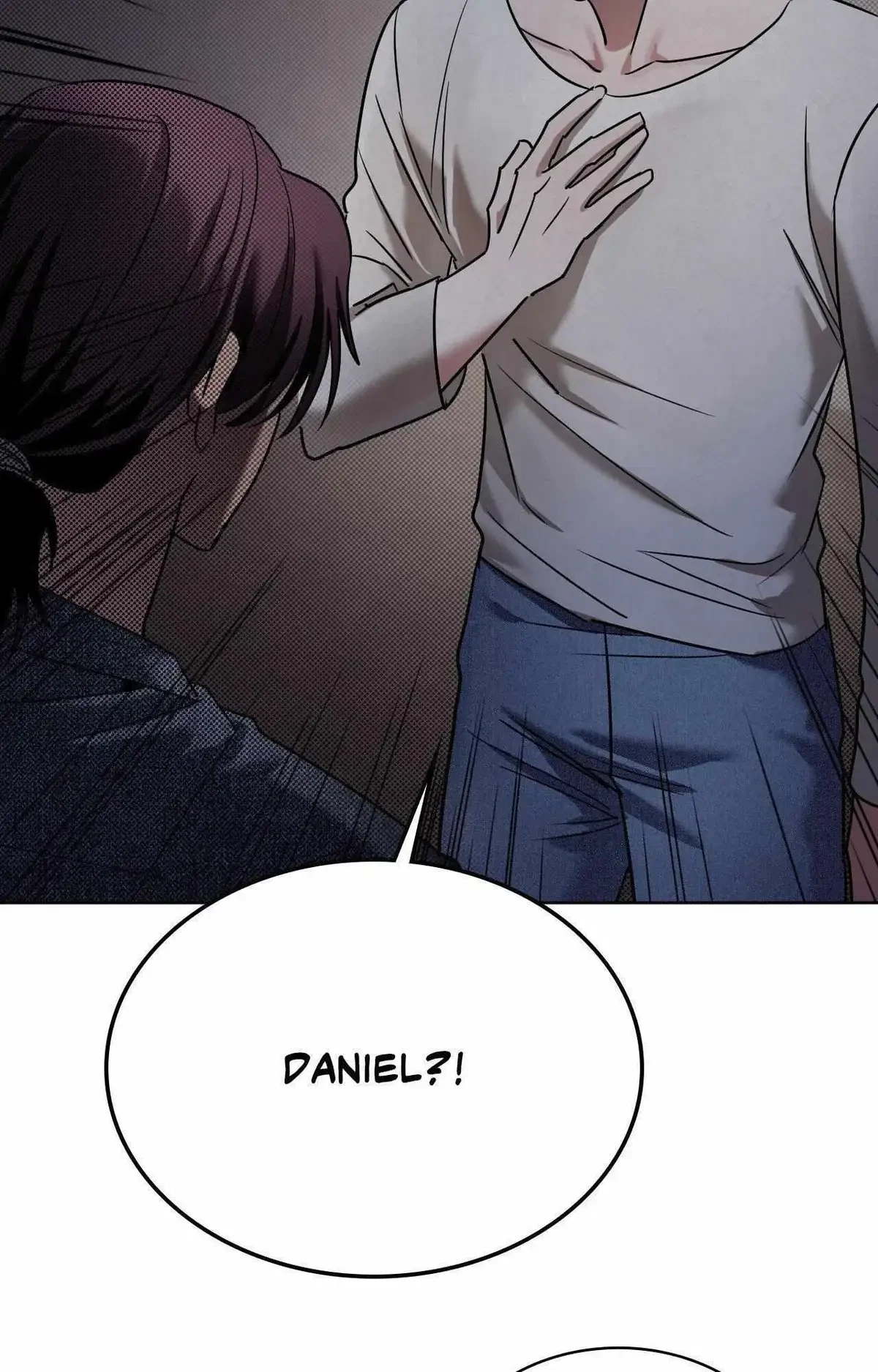 Chapter 6, page 35