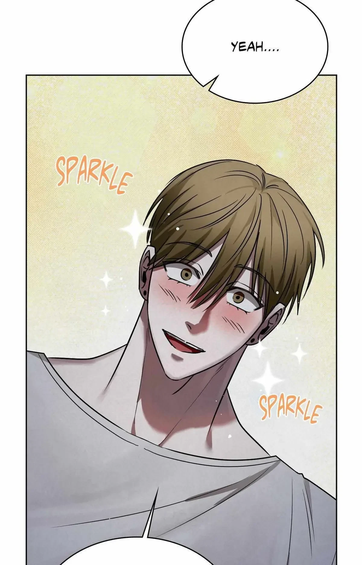 Chapter 6, page 36