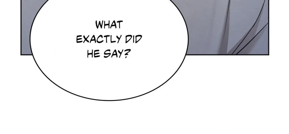 Chapter 6, page 37