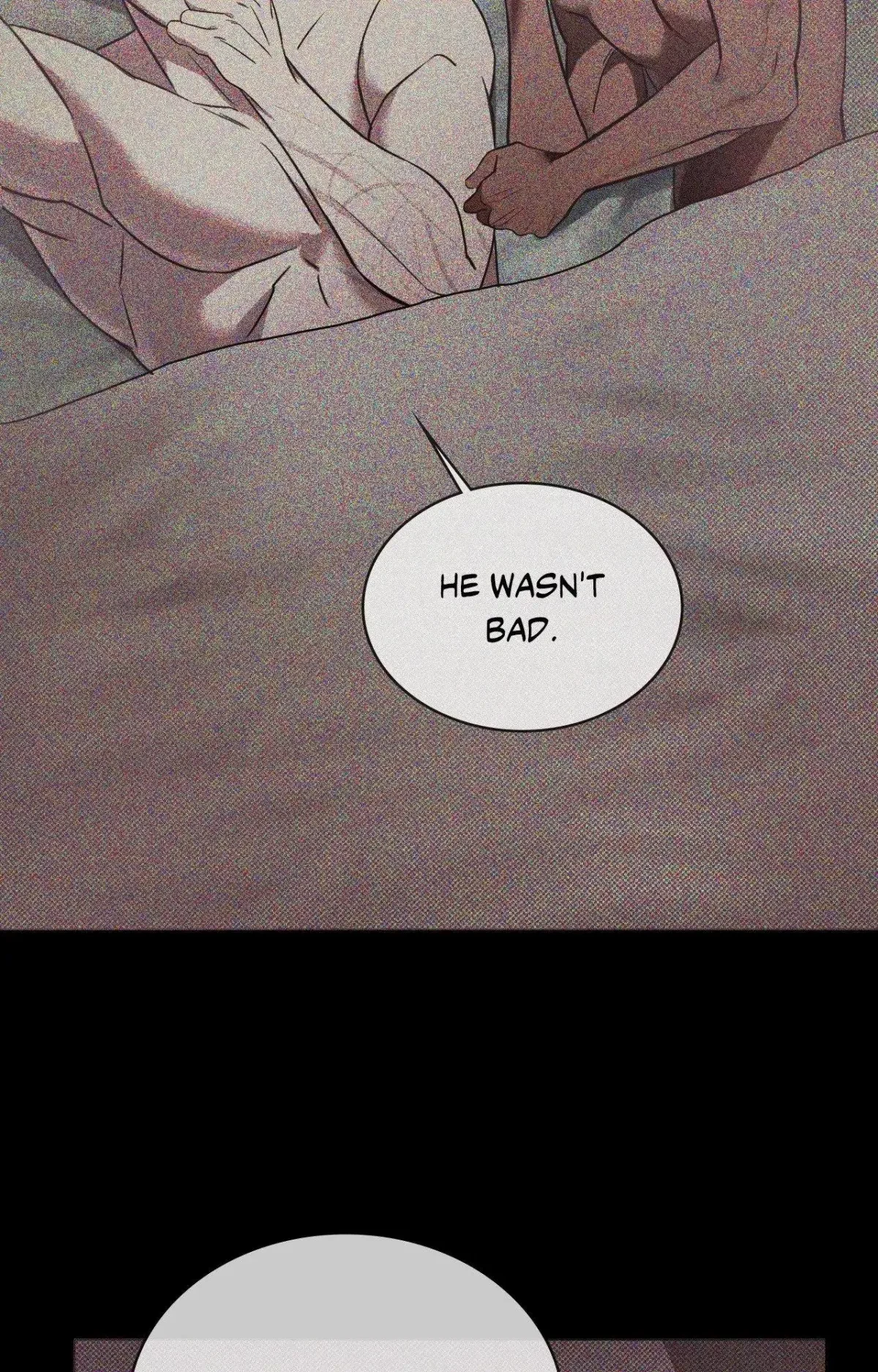 Chapter 6, page 41