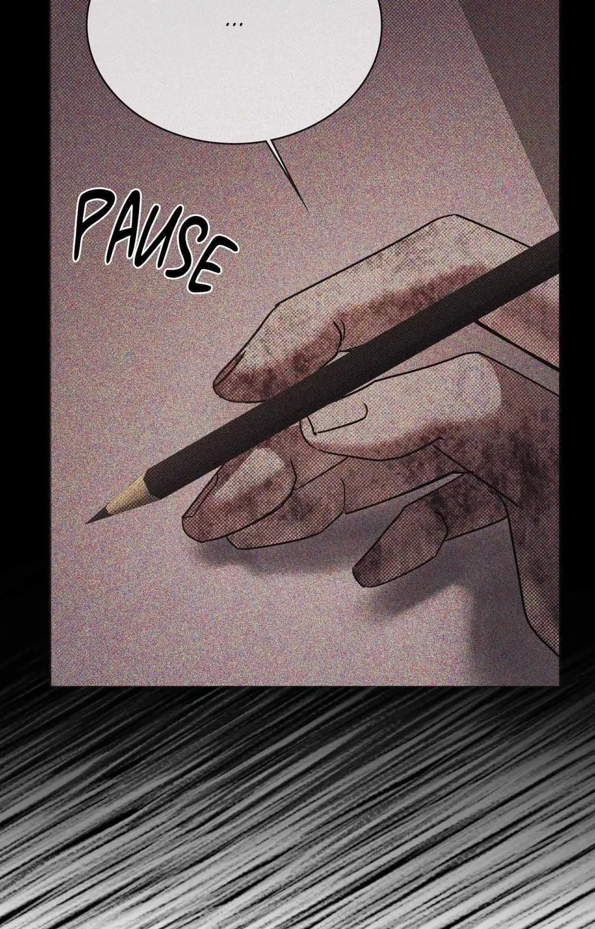 Chapter 6, page 42