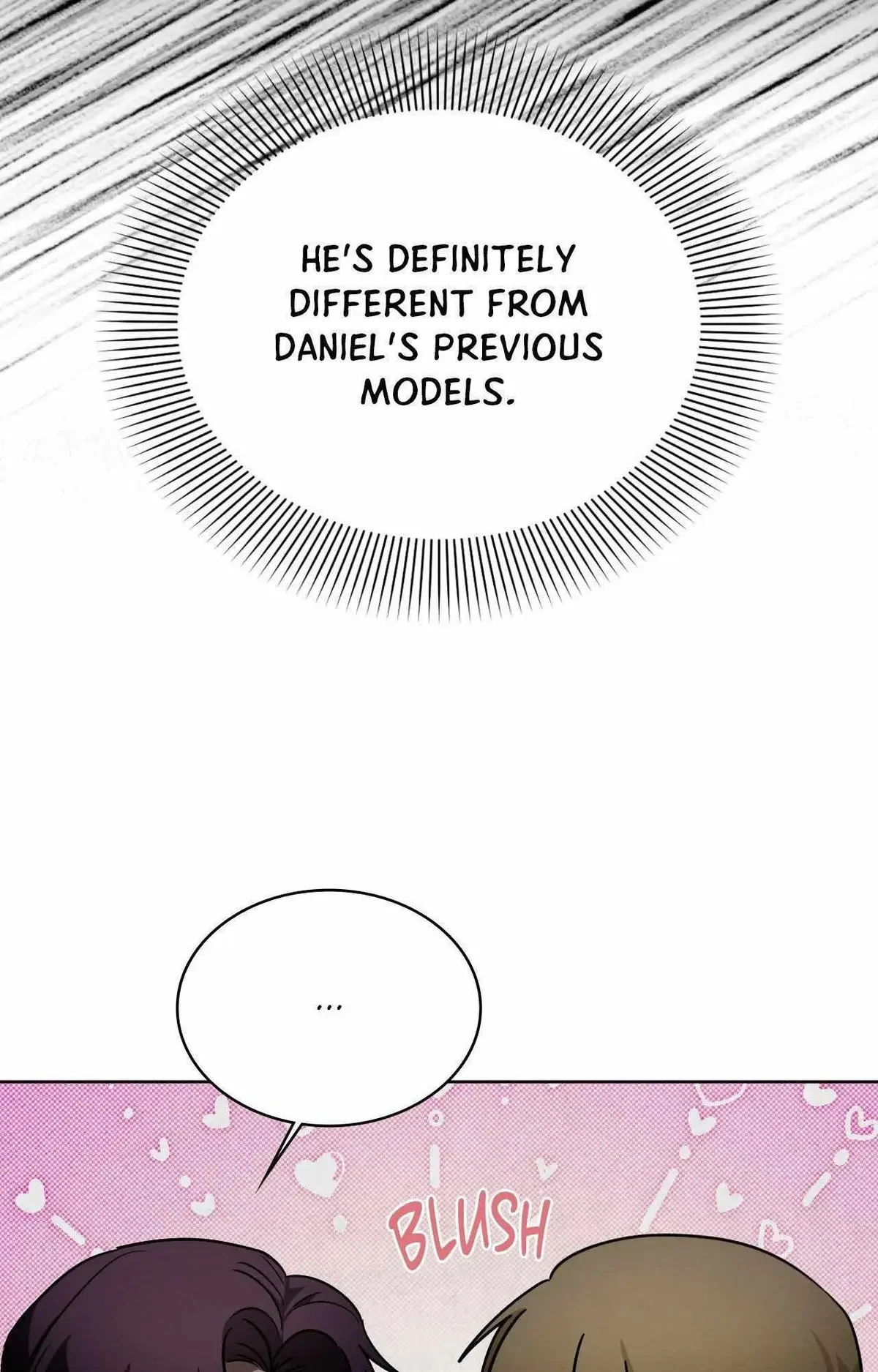 Chapter 6, page 43