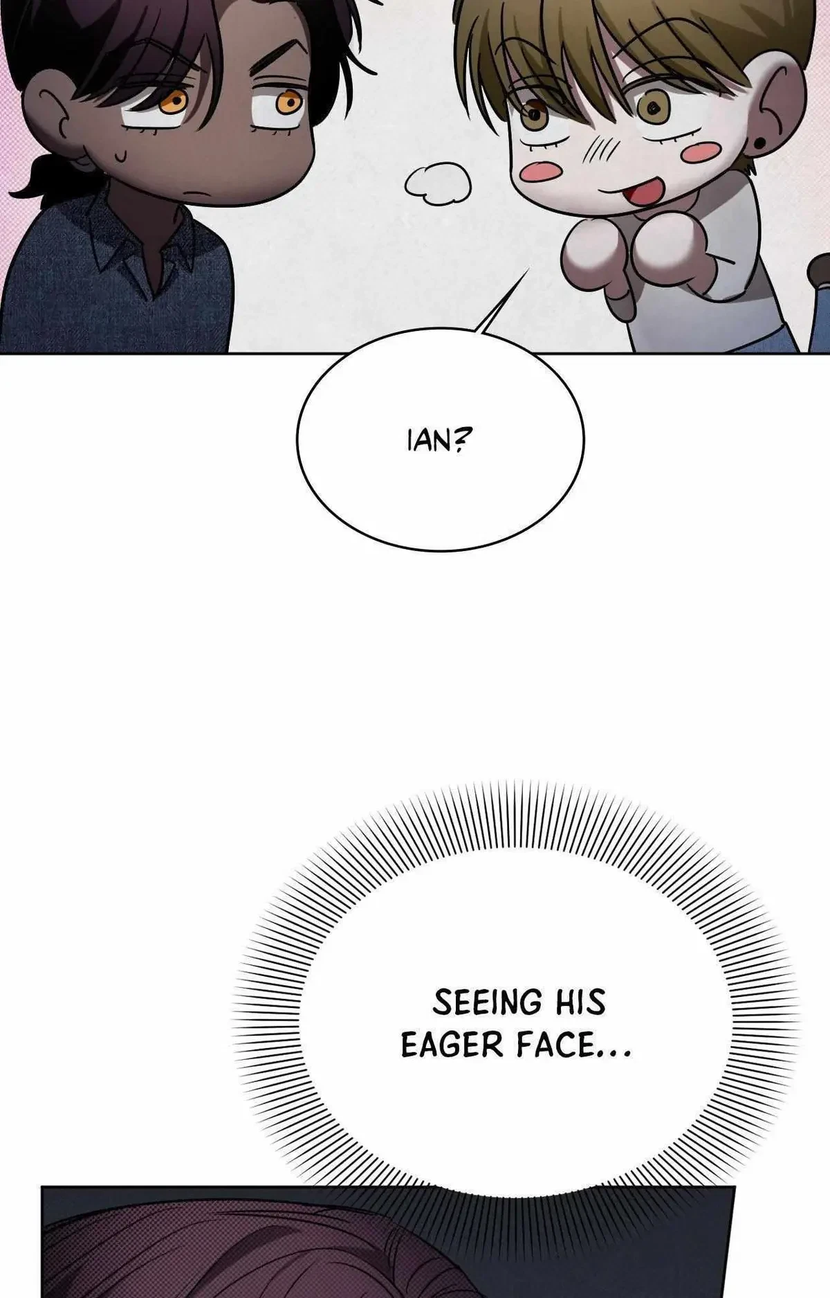 Chapter 6, page 44